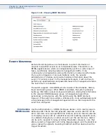 Preview for 421 page of Supermicro SSE-G2252 User Manual