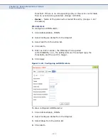 Preview for 423 page of Supermicro SSE-G2252 User Manual