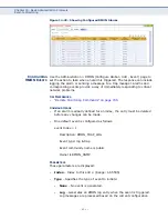 Preview for 424 page of Supermicro SSE-G2252 User Manual