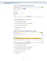 Preview for 428 page of Supermicro SSE-G2252 User Manual