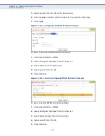 Preview for 430 page of Supermicro SSE-G2252 User Manual