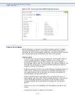 Preview for 431 page of Supermicro SSE-G2252 User Manual