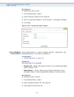 Preview for 433 page of Supermicro SSE-G2252 User Manual