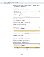 Preview for 434 page of Supermicro SSE-G2252 User Manual