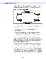 Preview for 437 page of Supermicro SSE-G2252 User Manual