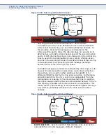 Preview for 450 page of Supermicro SSE-G2252 User Manual