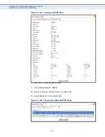 Preview for 456 page of Supermicro SSE-G2252 User Manual