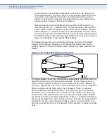 Preview for 462 page of Supermicro SSE-G2252 User Manual