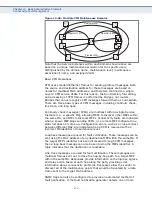 Preview for 463 page of Supermicro SSE-G2252 User Manual