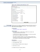 Preview for 468 page of Supermicro SSE-G2252 User Manual