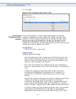 Preview for 469 page of Supermicro SSE-G2252 User Manual