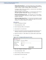 Preview for 472 page of Supermicro SSE-G2252 User Manual