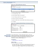 Preview for 473 page of Supermicro SSE-G2252 User Manual