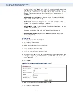 Preview for 476 page of Supermicro SSE-G2252 User Manual