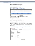 Preview for 477 page of Supermicro SSE-G2252 User Manual