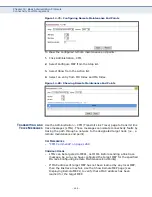 Preview for 481 page of Supermicro SSE-G2252 User Manual