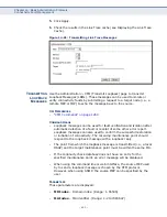 Preview for 483 page of Supermicro SSE-G2252 User Manual