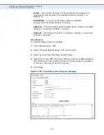 Preview for 486 page of Supermicro SSE-G2252 User Manual