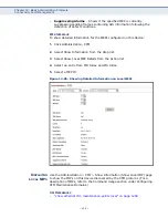 Preview for 489 page of Supermicro SSE-G2252 User Manual