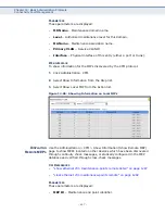 Preview for 490 page of Supermicro SSE-G2252 User Manual