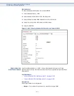 Preview for 493 page of Supermicro SSE-G2252 User Manual