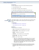 Preview for 496 page of Supermicro SSE-G2252 User Manual