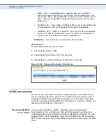 Preview for 497 page of Supermicro SSE-G2252 User Manual