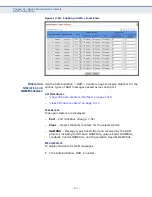 Preview for 500 page of Supermicro SSE-G2252 User Manual