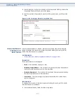 Preview for 505 page of Supermicro SSE-G2252 User Manual