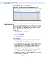 Preview for 506 page of Supermicro SSE-G2252 User Manual