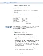 Preview for 508 page of Supermicro SSE-G2252 User Manual