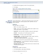 Preview for 510 page of Supermicro SSE-G2252 User Manual