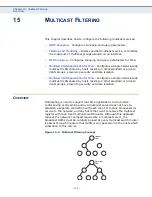 Preview for 512 page of Supermicro SSE-G2252 User Manual