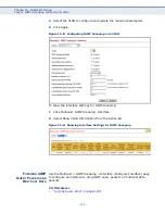 Preview for 528 page of Supermicro SSE-G2252 User Manual