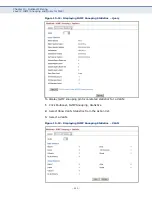 Preview for 533 page of Supermicro SSE-G2252 User Manual