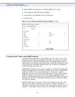 Preview for 534 page of Supermicro SSE-G2252 User Manual