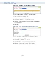 Preview for 537 page of Supermicro SSE-G2252 User Manual