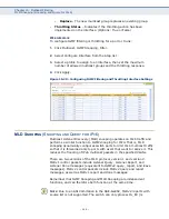 Preview for 539 page of Supermicro SSE-G2252 User Manual