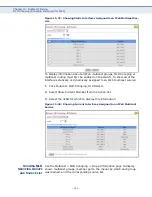 Preview for 546 page of Supermicro SSE-G2252 User Manual