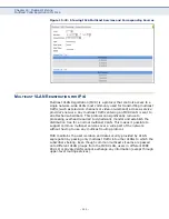 Preview for 548 page of Supermicro SSE-G2252 User Manual