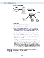 Preview for 549 page of Supermicro SSE-G2252 User Manual