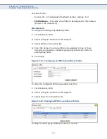 Preview for 554 page of Supermicro SSE-G2252 User Manual