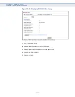 Preview for 563 page of Supermicro SSE-G2252 User Manual