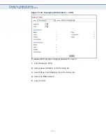 Preview for 564 page of Supermicro SSE-G2252 User Manual