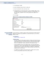 Preview for 569 page of Supermicro SSE-G2252 User Manual