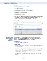 Preview for 574 page of Supermicro SSE-G2252 User Manual