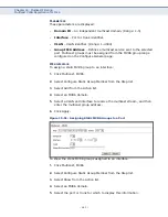 Preview for 575 page of Supermicro SSE-G2252 User Manual