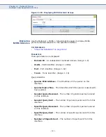 Preview for 577 page of Supermicro SSE-G2252 User Manual