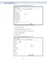 Preview for 579 page of Supermicro SSE-G2252 User Manual