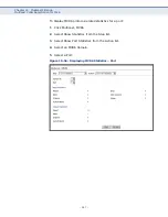 Preview for 580 page of Supermicro SSE-G2252 User Manual